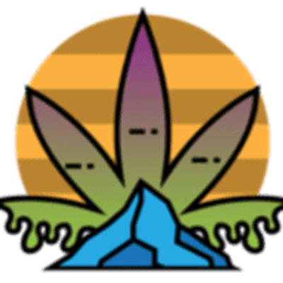 El Jays Flower