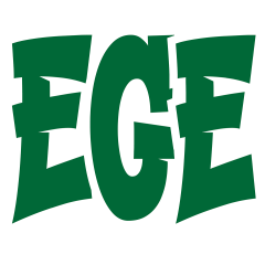 Emerald Grown Exotics