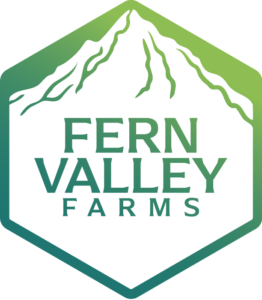 Fern Valley Farms