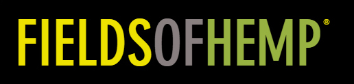 Fields Of Hemp LLC