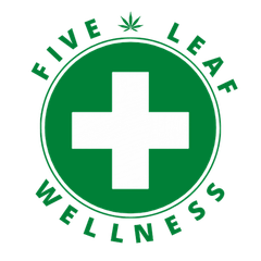 Five Leaf Wellness