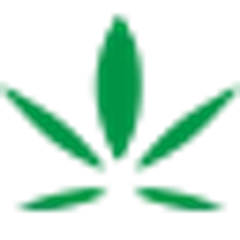 Green Herbal Care