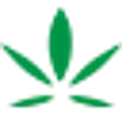 Green Herbal Care