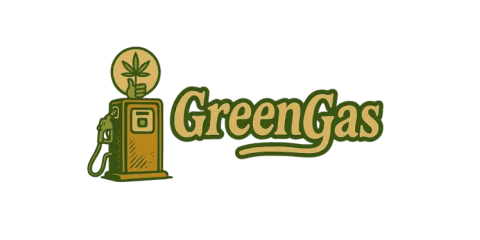 GreenGas Hemp
