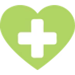 Hemp Farmacy