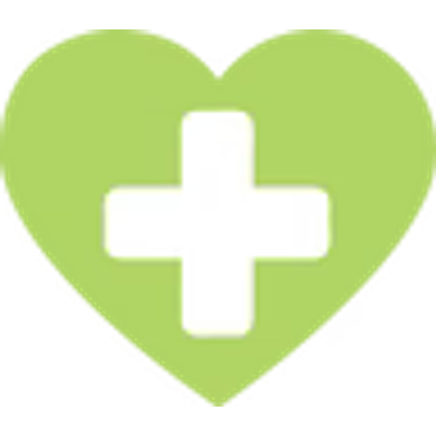 Hemp Farmacy
