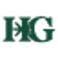 Hemp Generation