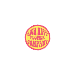 High Hippy
