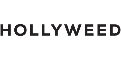 Hollyweed