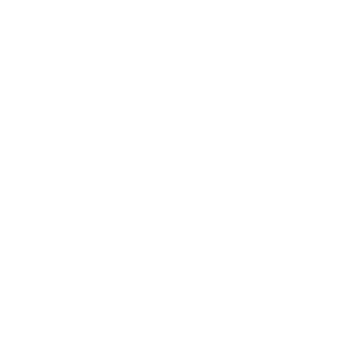 Holy City Farms