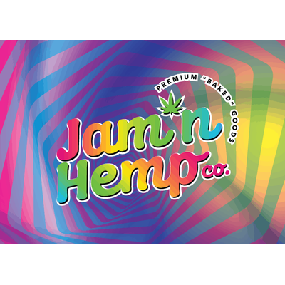 Jamn Hemp Co