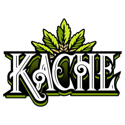 Kache Shop