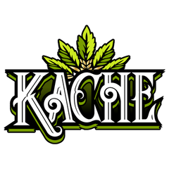 Kache Shop