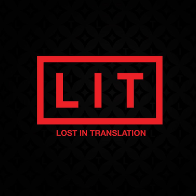 Lit Farms