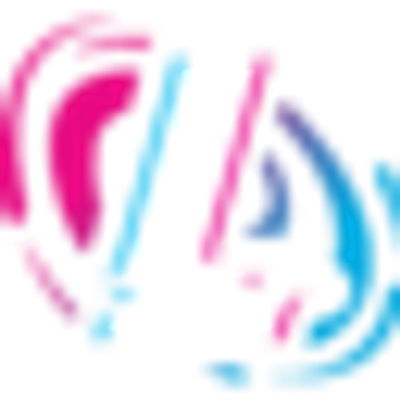 Looperverse