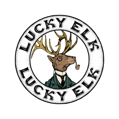lucky_elk