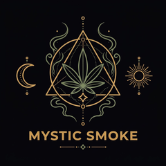 Mystic Smoke