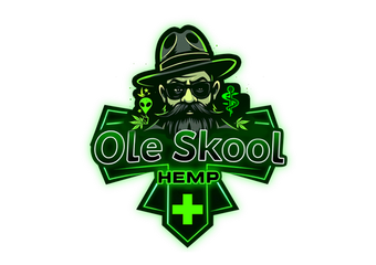 Ole Skool Hemp