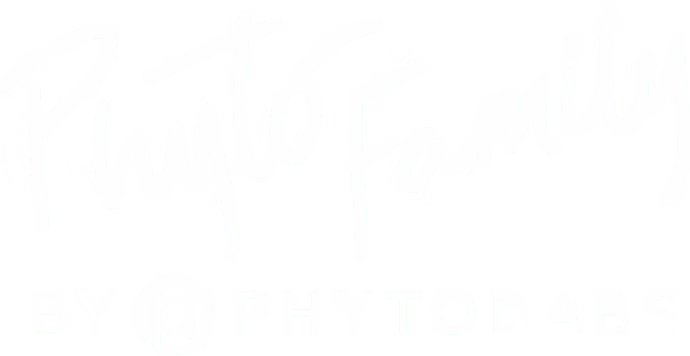 Phyto Family