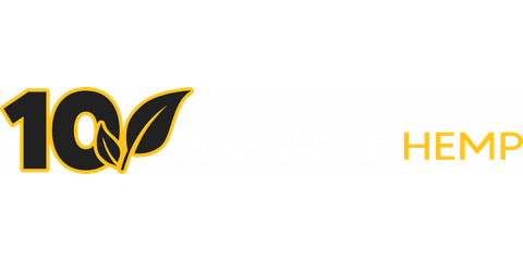 Pinnacle Hemp
