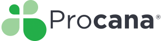 Procana Cbd