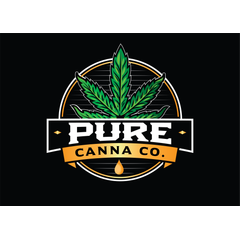 Pure Canna Co