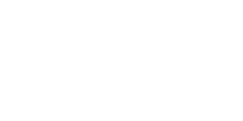 Revive Hemp