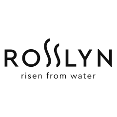 Rosslyn