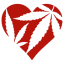 Rush Hemp Farms