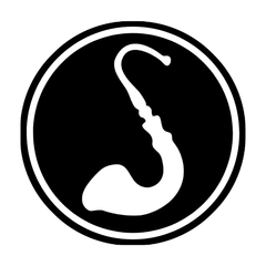 Sherlocks Glass