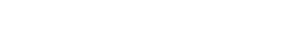 Shop Hello Mary