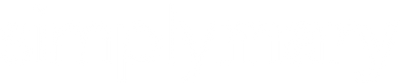 simplymary co