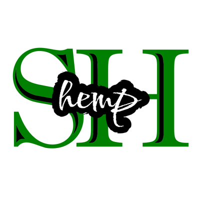 Southern Harvest Hemp