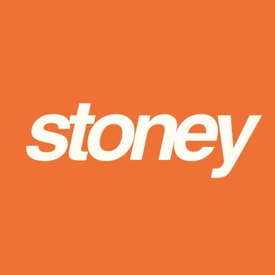 Stoney Branch