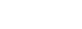 Superstrain