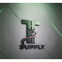 Terp THCa