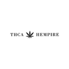 THCa Hempire