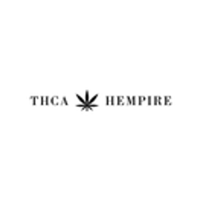 THCa Hempire