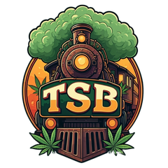 THCA Small Buds
