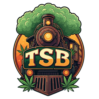 THCA Small Buds