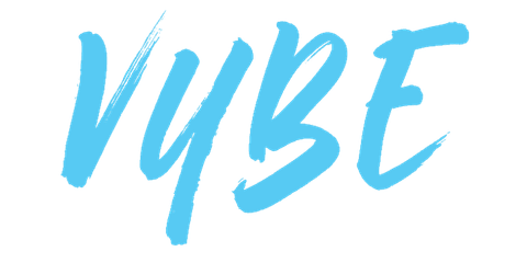 The Vybe Shop
