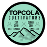 Top Cola Tn