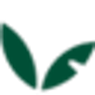 Vivimu