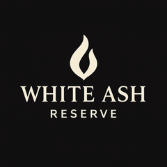 White Ash Reserve