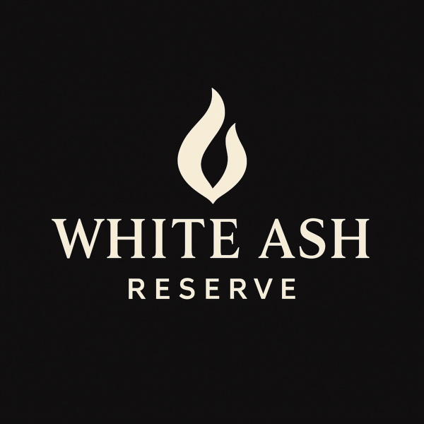 White Ash Reserve