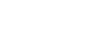 Wild Flower Hempco