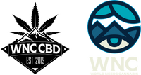 WNC CBD